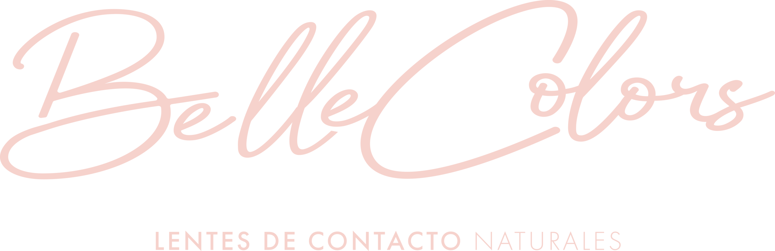 honeydew-rabbit-910400.hostingersite.com