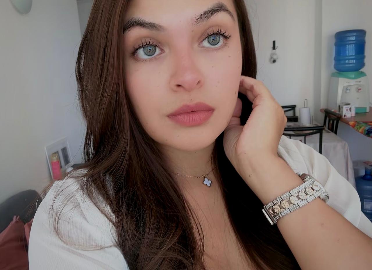 honeydew-rabbit-910400.hostingersite.com