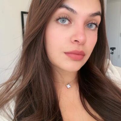 Gris Cielo