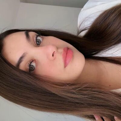 BT Gray