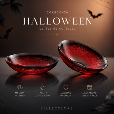 HALLOWEEN 2026